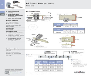 WML-2431-292-60.pdf