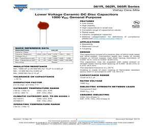 BZX55C11 SB00018/D8.pdf