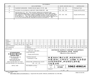 5962-8961406MXA(E2VST).pdf