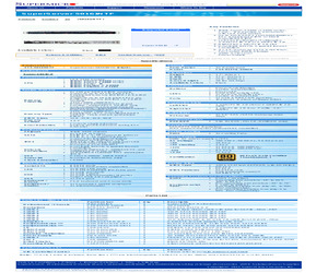 SYS-5016I-NTF.pdf