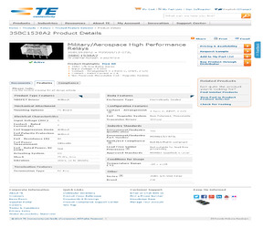 3SBC1538A2.pdf