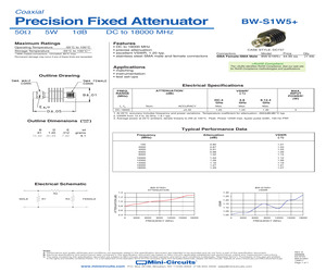 BW-S1W5+.pdf