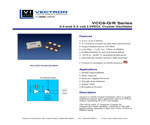 VCC6-QCA-130M00.pdf