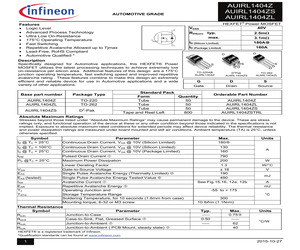 SJ5302AL BUMPON.pdf