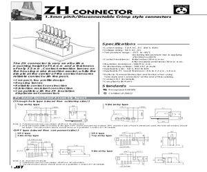ZHR-12.pdf