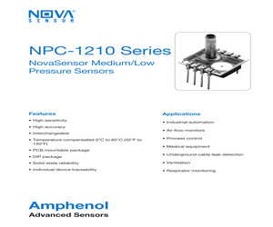 NPC-1210-10WD-3-S.pdf