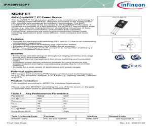 IPA60R120P7XKSA1.pdf