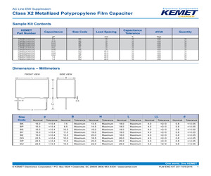 FLM-ENG-KIT-20.pdf