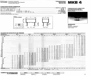 MKB410010160.pdf