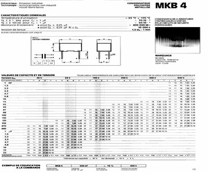 MKB43305630.pdf