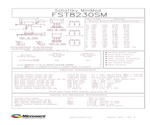 FST8230SM2D.pdf