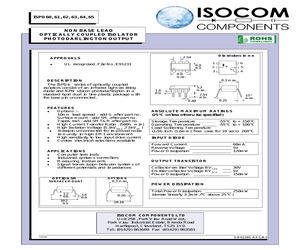 ISPD60SMT&R.pdf