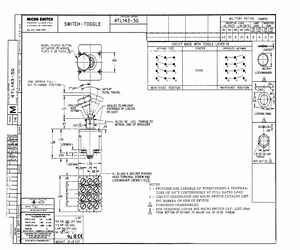 4TL143-3G.pdf