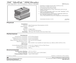 HM-H055B1-5CS1-TG30.pdf