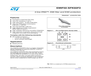 EMIF02-SPK02F2.pdf