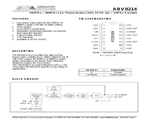 ABV0214OC-T.pdf