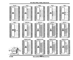 PAL20X4A.pdf