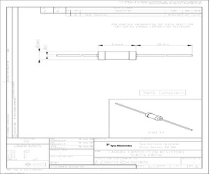 CBT50J100R (2-1625876-9).pdf