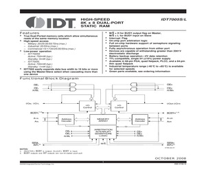 7005S35PFI.pdf