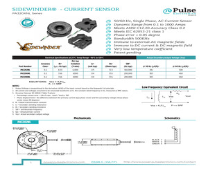 PA3202NL.pdf