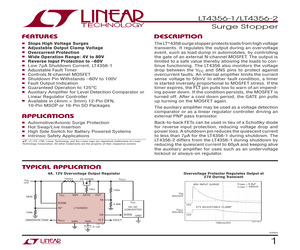 LT4356HDE-1.pdf