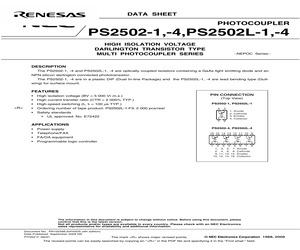 PS2502L-4(A).pdf