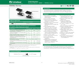 SMA6J5.0A.pdf