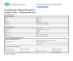 GR04HR101 SL358.pdf