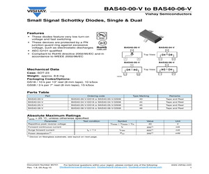 BAS40-05-V-GS18.pdf
