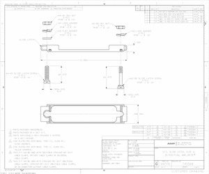 745584-3.pdf