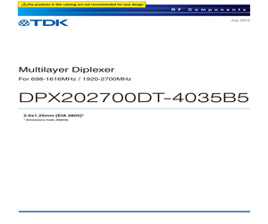 DPX202700DT-4035B5.pdf