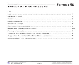 1N5228B.pdf