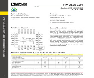 HMC525LC4TR.pdf