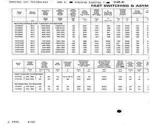 DCR855SG1515A.pdf