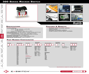 3003P5J2BLKM7QE.pdf