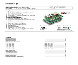 PMR5118UWP/B.pdf