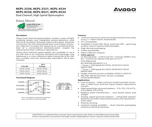 HCPL-0530-500.pdf