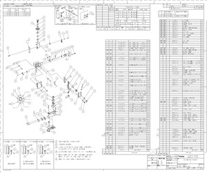 567420-2.pdf