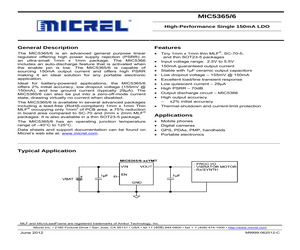 MIC5366-1.3YC5.pdf