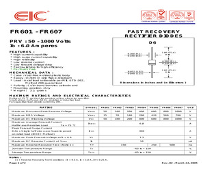 FR604.pdf