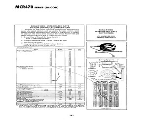 MCR470.pdf