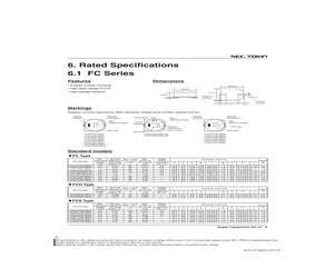 FCS0V224ZFTBR24.pdf