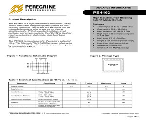 PE4462-48MLP7X7-52A.pdf