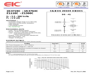 1N4730C.pdf