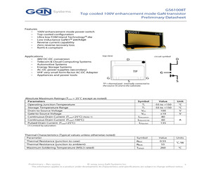 GS61008T-E01-TY.pdf