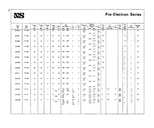 BCY58-8.pdf