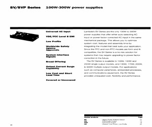 SVPS10-12Z.pdf