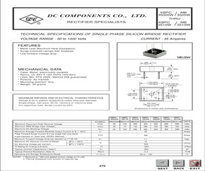 KBPC3508W.pdf