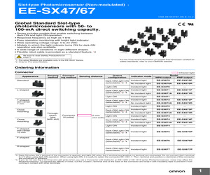EE-SX672-WR 1M.pdf