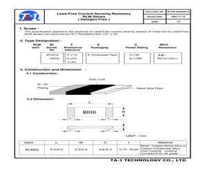 RLM20FECR00698.pdf